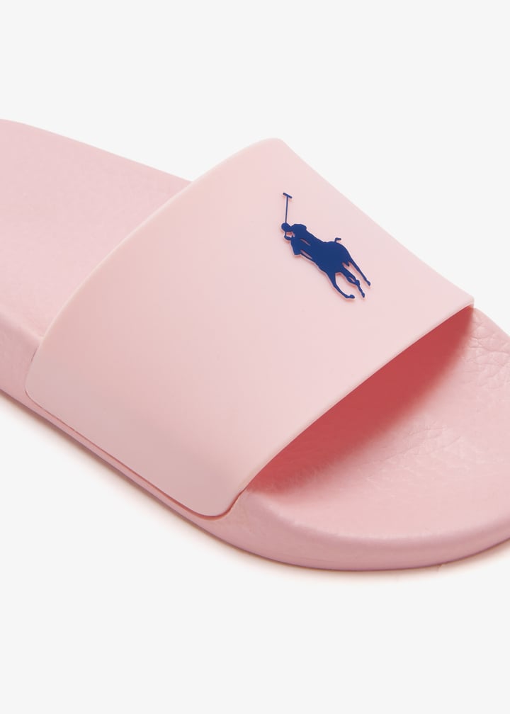 804973925012_5.jpg?ts=20260213050614