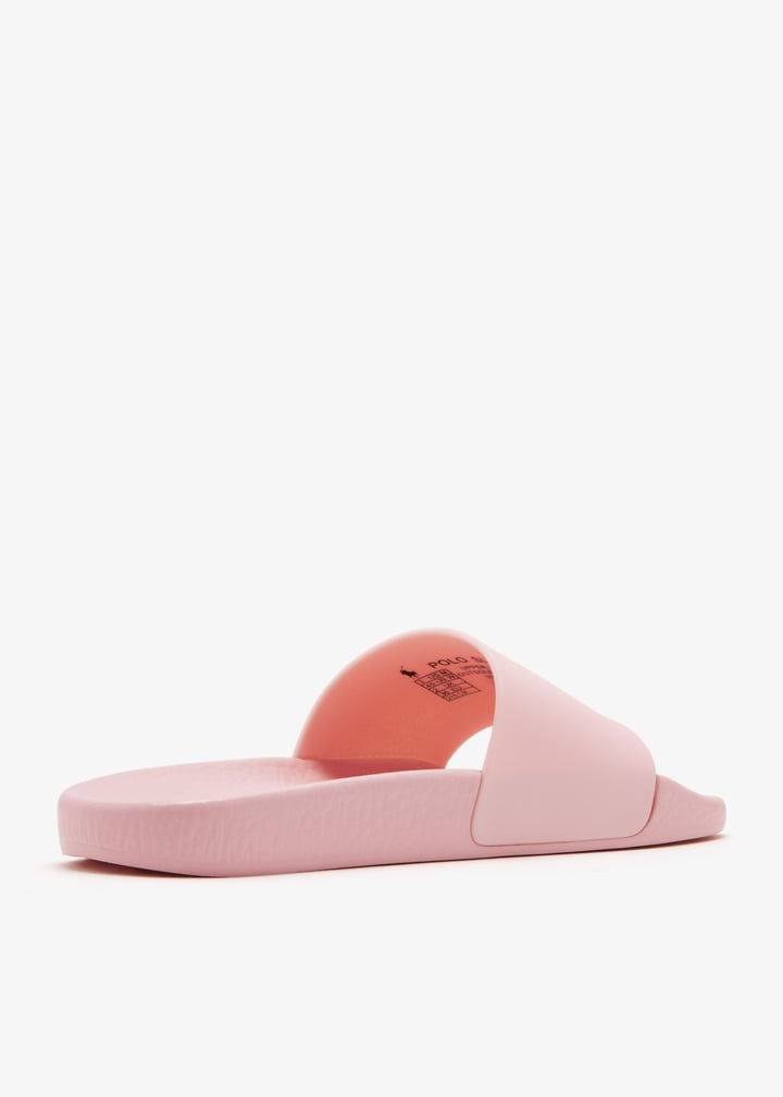 804973925012_6.jpg?ts=20260213050614