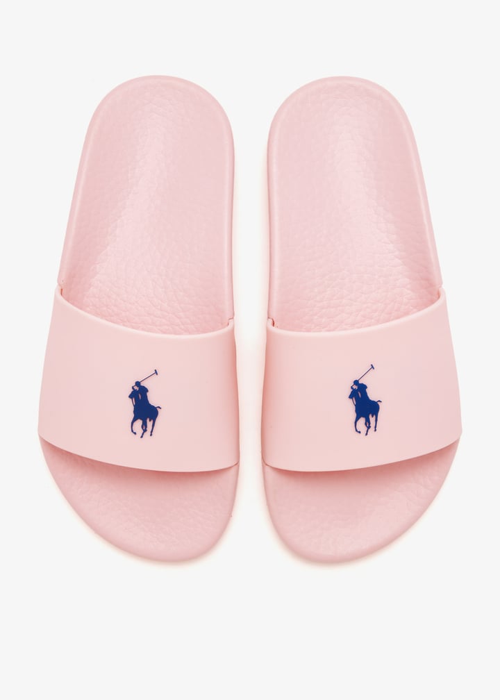 804973925012_7.jpg?ts=20260213050615