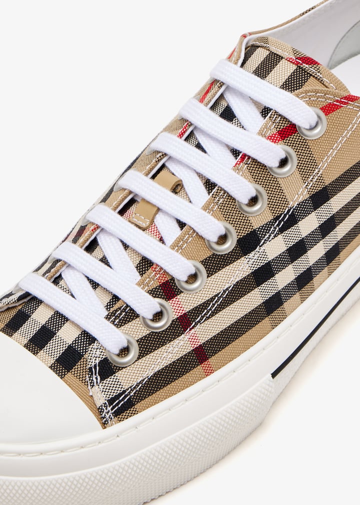 8049745_5.jpg?ts=20251028090529