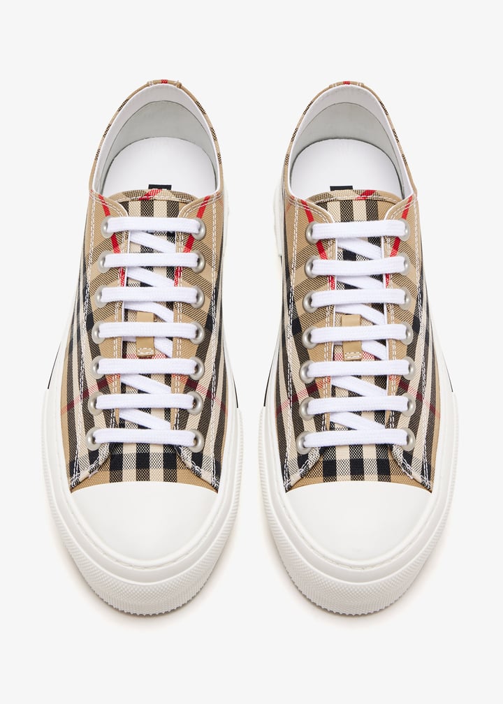 8049745_7.jpg?ts=20251028090530