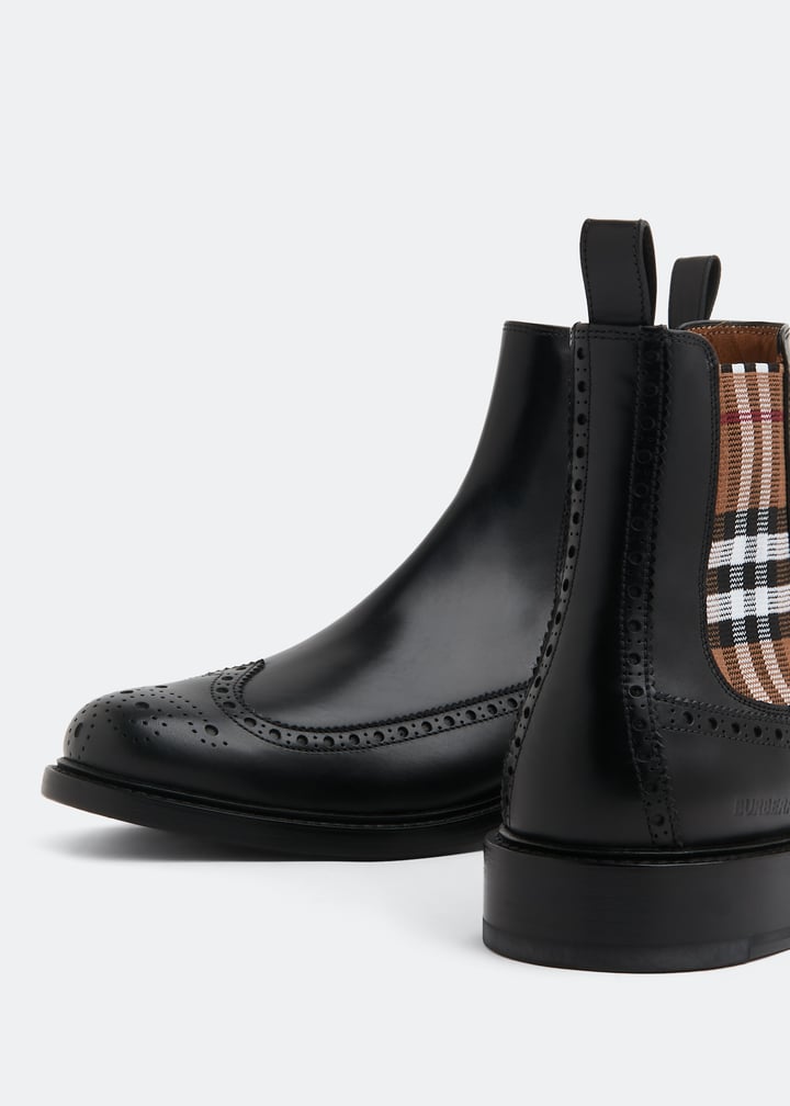 8052760-a1189_2.jpg?ts=20220719030510