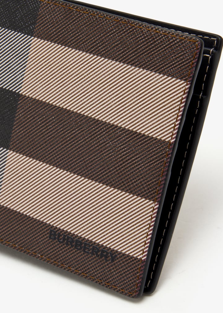 8052802_5.jpg?ts=20251231023145