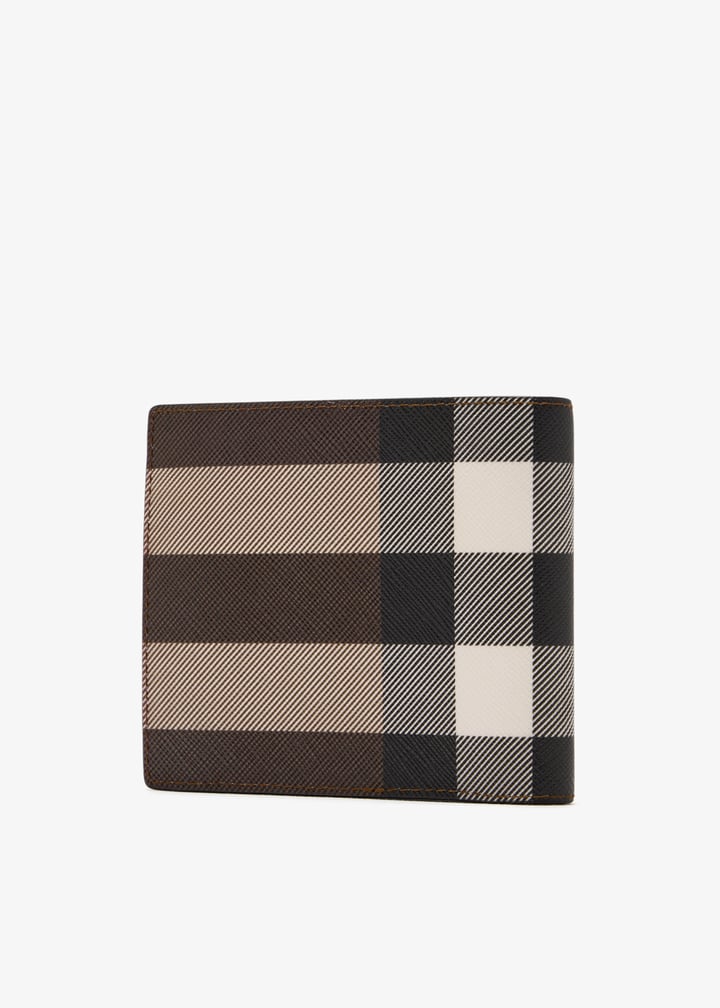 8052802_6.jpg?ts=20251231023145