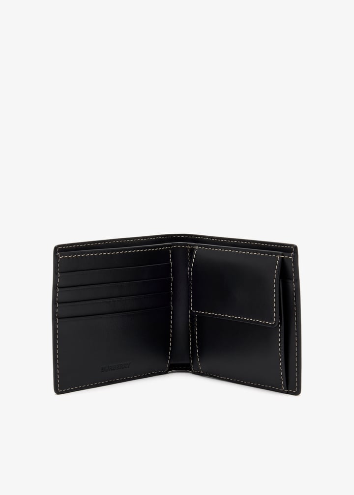 8052802_7.jpg?ts=20251231023145