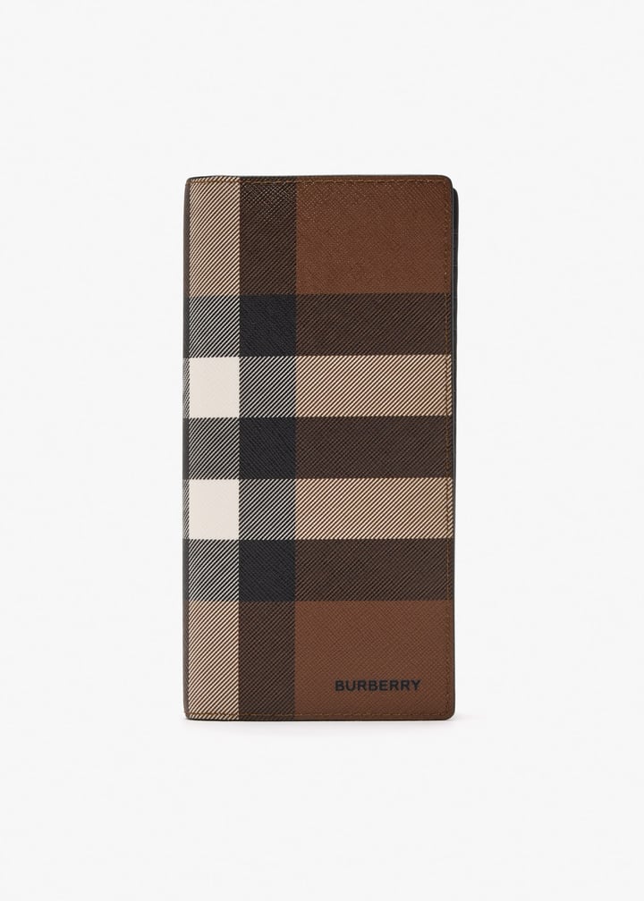 8052803_1.jpg?ts=20251230105200