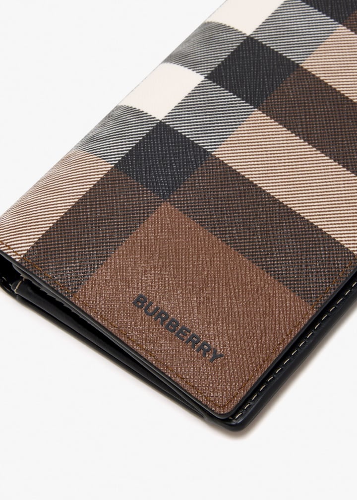 8052803_5.jpg?ts=20251230105200