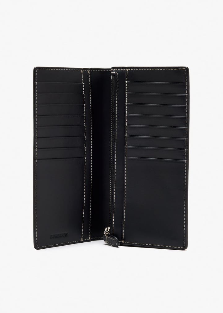 8052803_7.jpg?ts=20251230105200