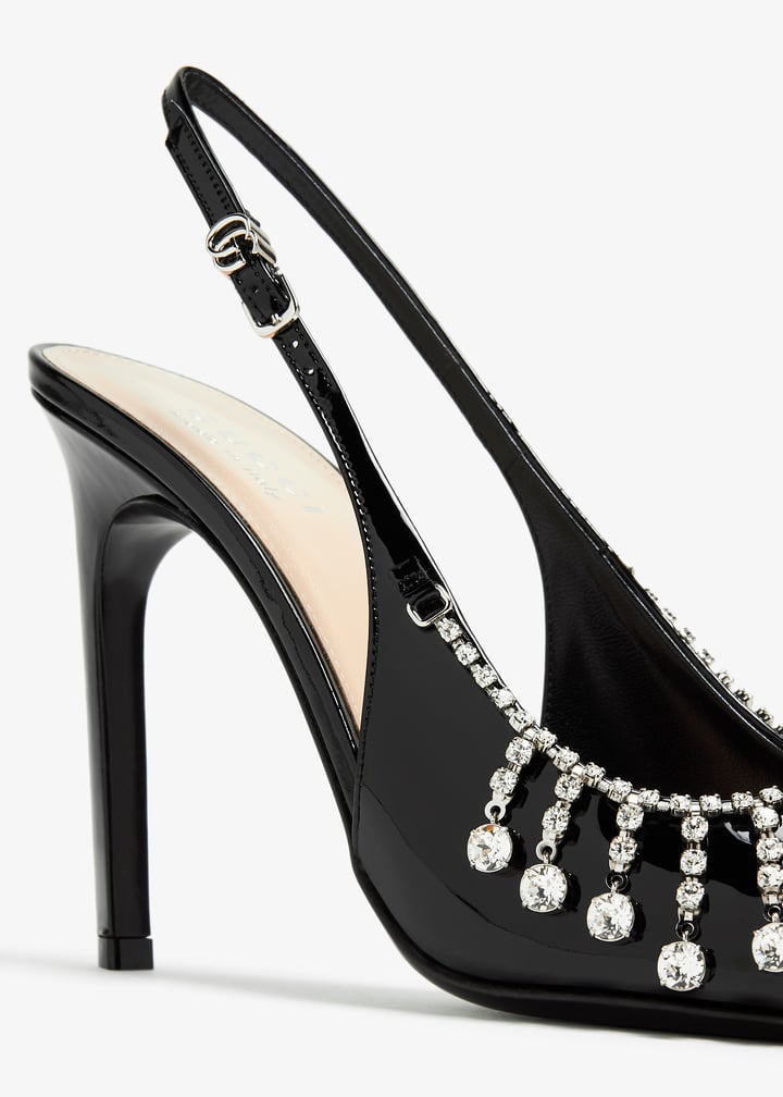 805306bnc001000_3.jpg?ts=20241003040524