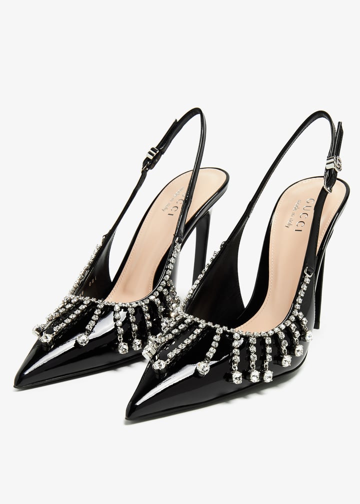 805306bnc001000_5.jpg?ts=20241003040524