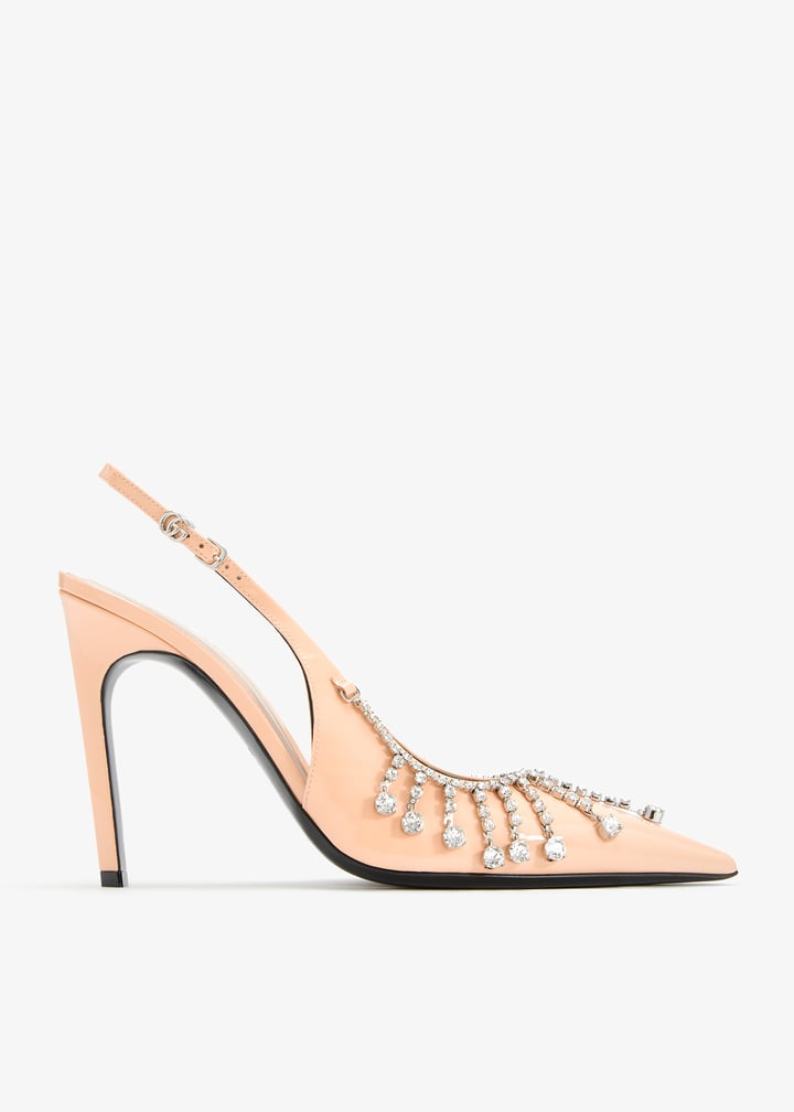 805306bnc006802_1.jpg?ts=20241030030516