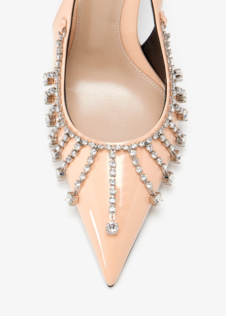 805306bnc006802_3.jpg?ts=20241030030516