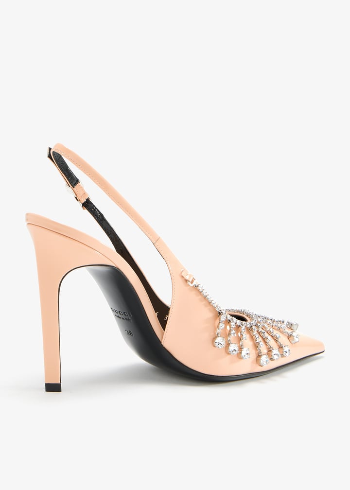 805306bnc006802_4.jpg?ts=20241030030516