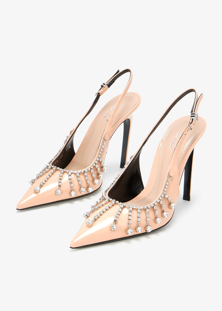 805306bnc006802_5.jpg?ts=20241030030516