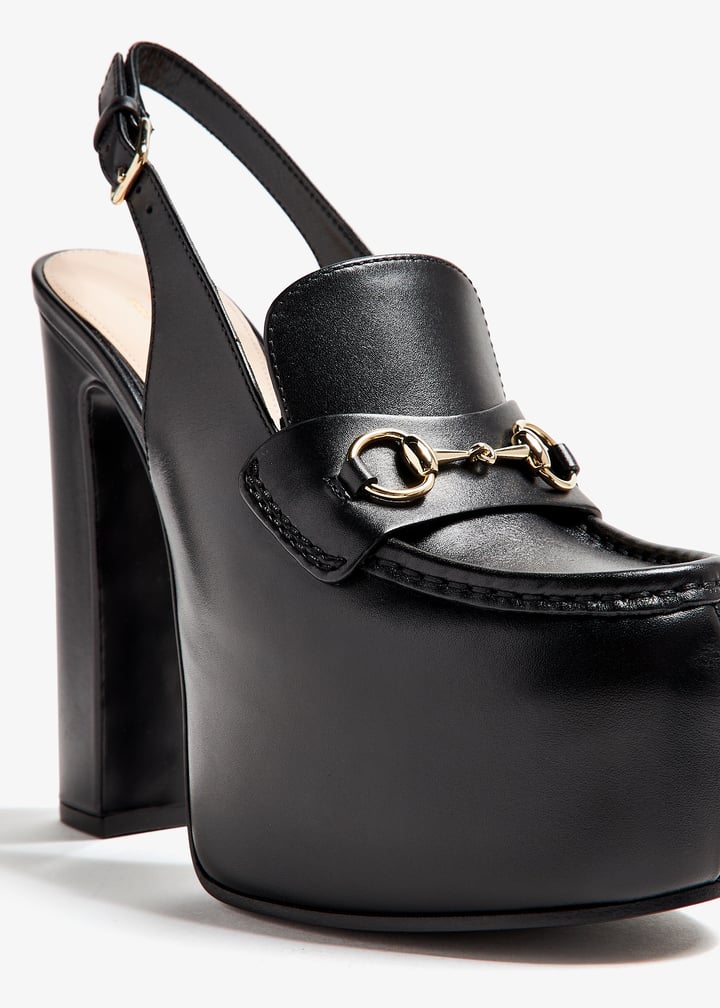 805308aadcw1000_3.jpg?ts=20241010035021