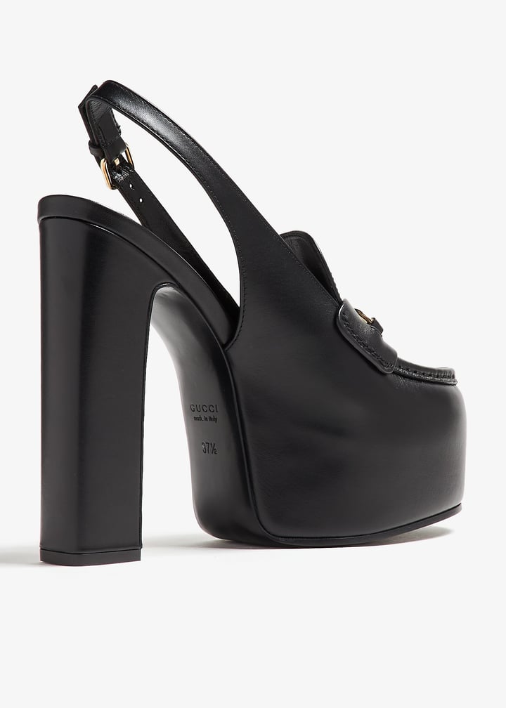 805308aadcw1000_4.jpg?ts=20241010035021