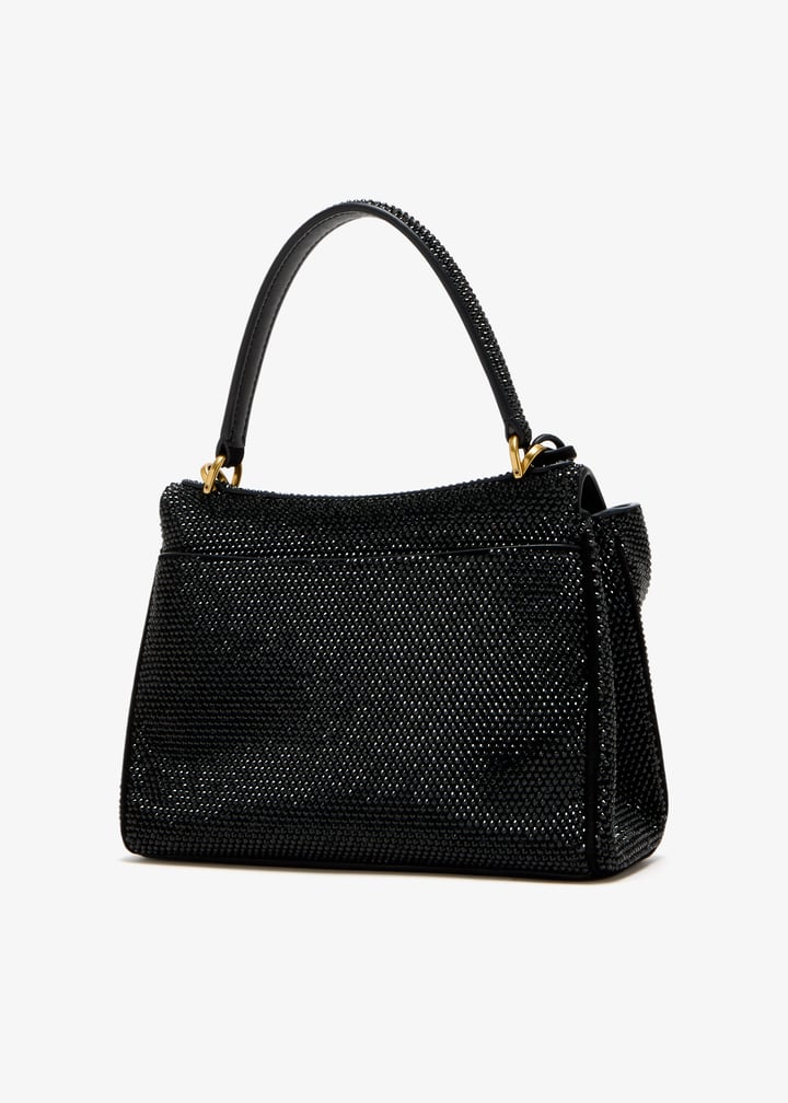 【関税＆送料込み】Balenciaga Rodeo Small Lambskin Hand Bag Medium-7954562AA4U5831_F.jpg?v=1