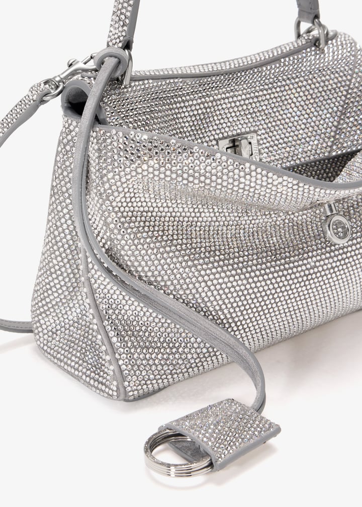 8053912abaq1232_4.jpg?ts=20241225030517