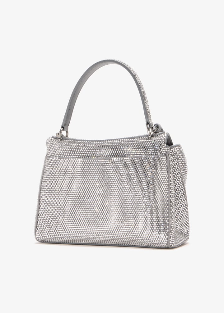 8053912abaq1232_5.jpg?ts=20241225030517