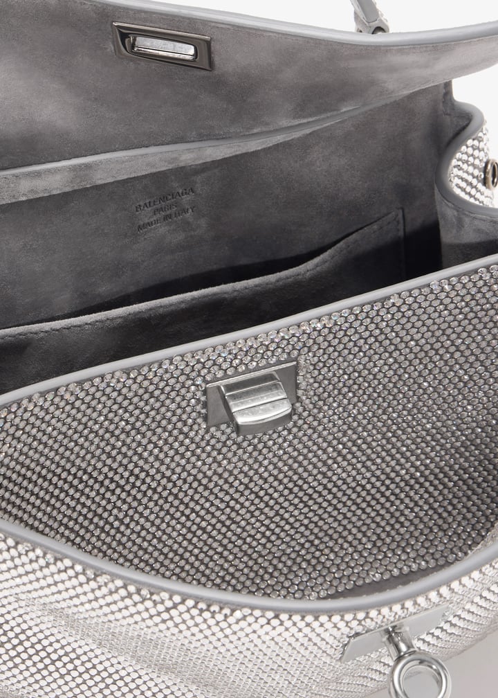 8053912abaq1232_6.jpg?ts=20241225030517