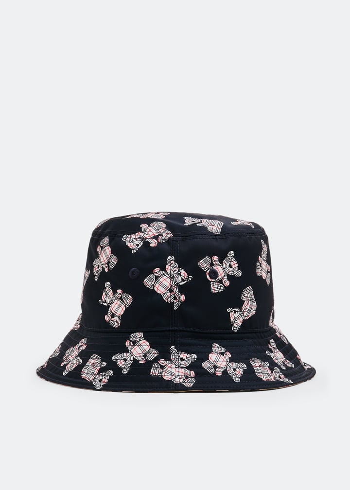 8055990-a1222_1.jpg?ts=20220823030508