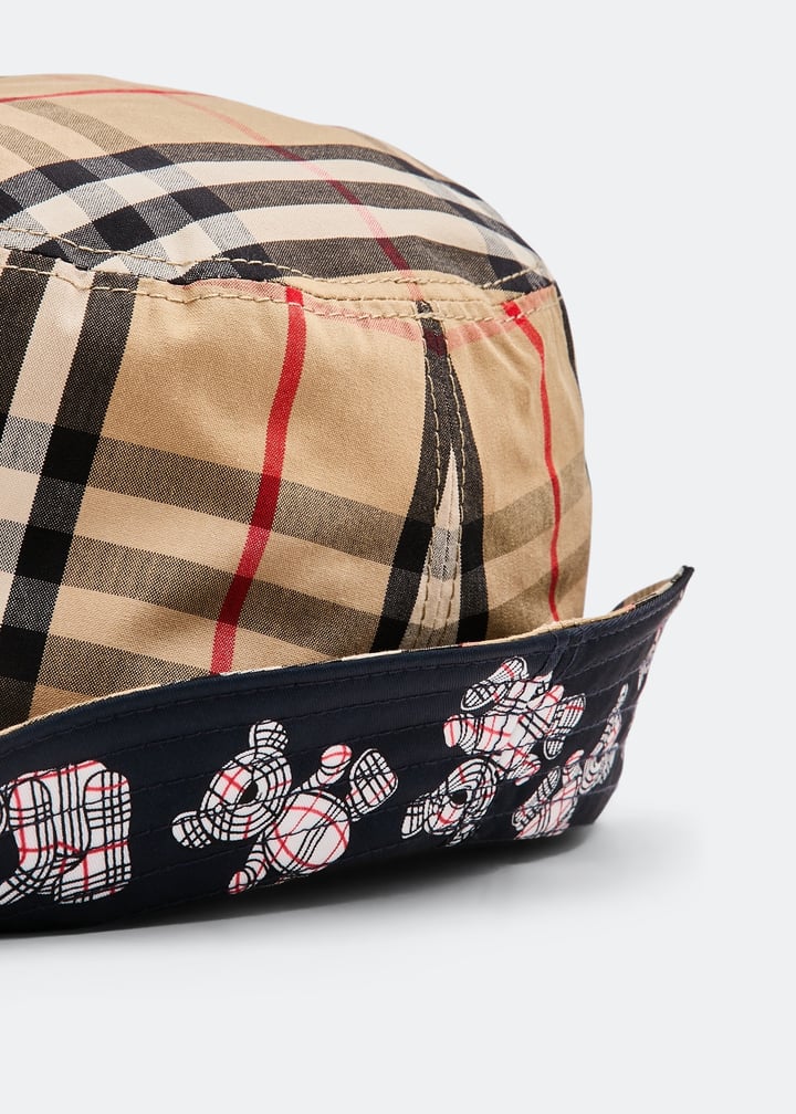 8055990-a1222_2.jpg?ts=20220823030508