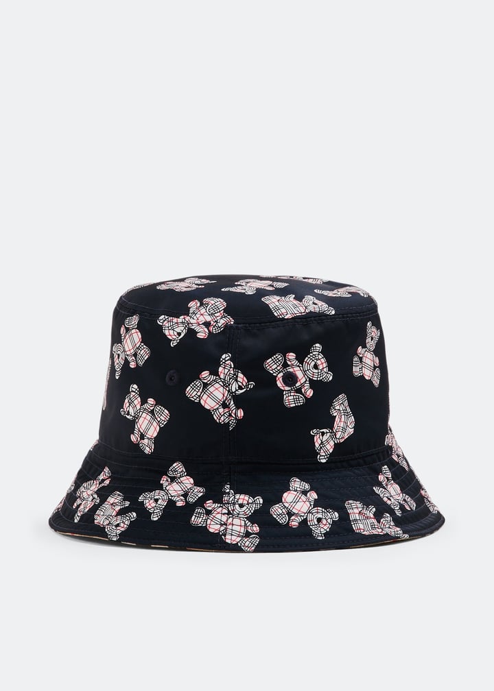 8055990-a1222_3.jpg?ts=20220823030508