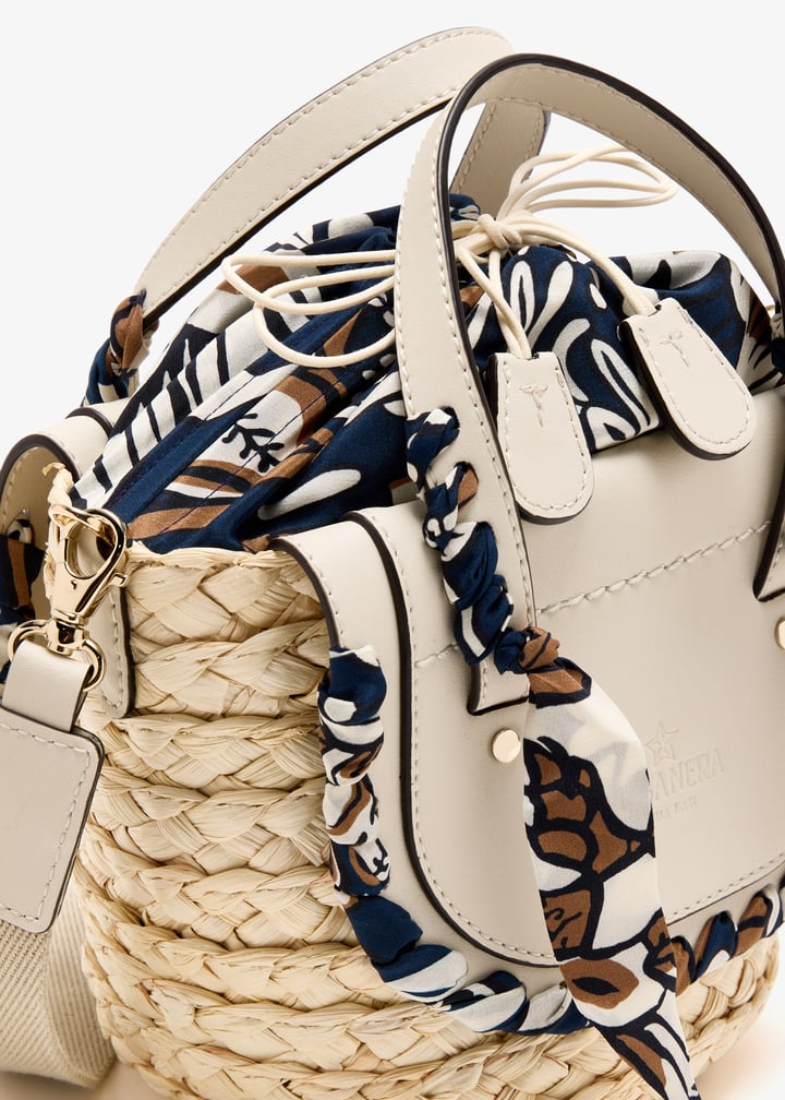 8056420208634-offwht_5.jpg?ts=20250624030525