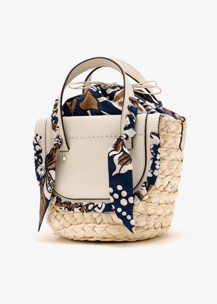 8056420208634-offwht_6.jpg?ts=20250624030525