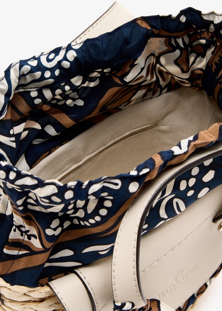 8056420208634-offwht_7.jpg?ts=20250624030525