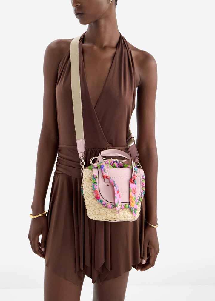 8056420208641-llcpnk_2.jpg?ts=20250624030526