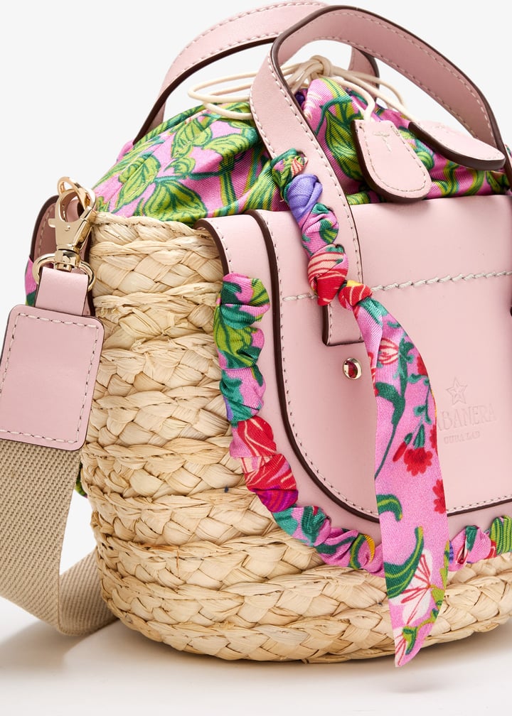 8056420208641-llcpnk_5.jpg?ts=20250624030526