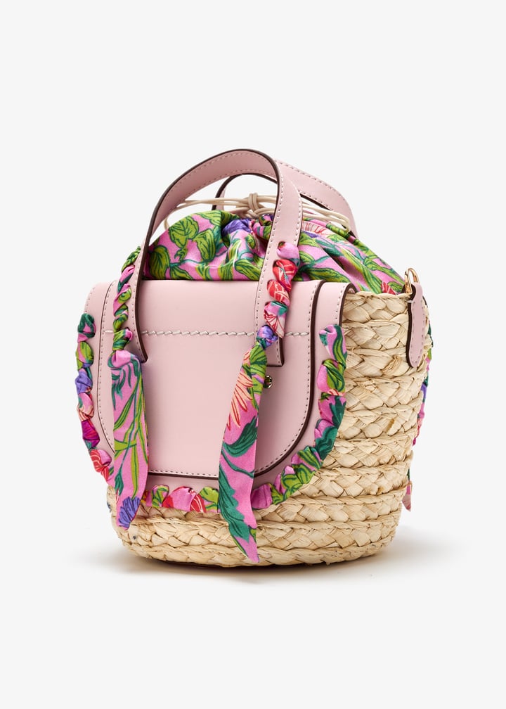 8056420208641-llcpnk_6.jpg?ts=20250624030526