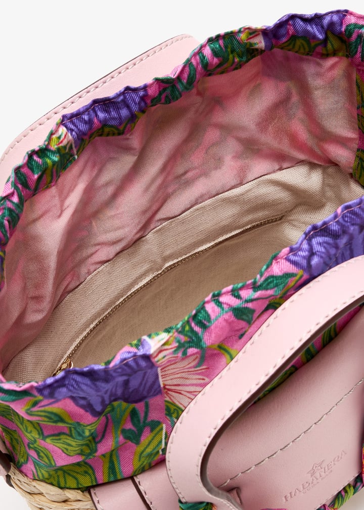 8056420208641-llcpnk_7.jpg?ts=20250624030526