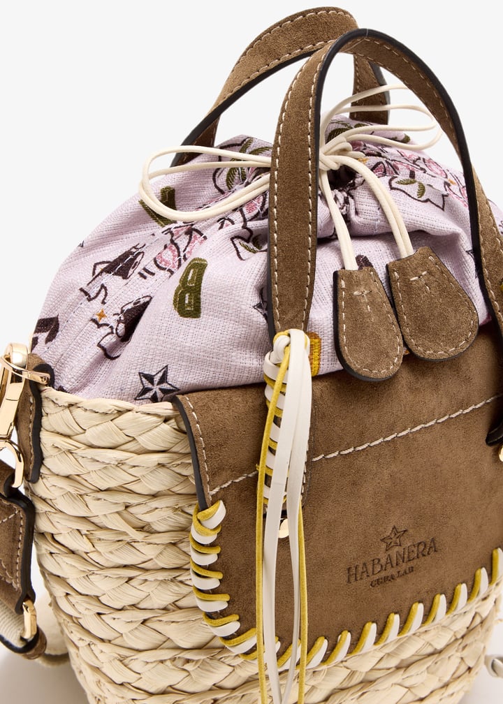 8056420208818-pstgrn_5.jpg?ts=20250621031147