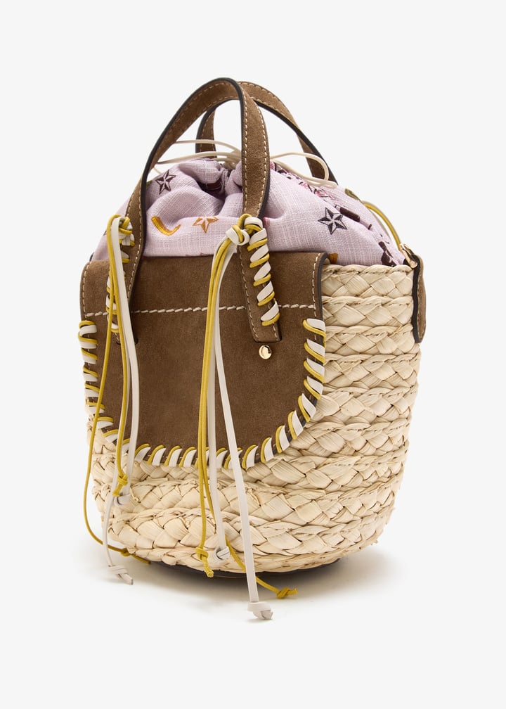 8056420208818-pstgrn_6.jpg?ts=20250621031147