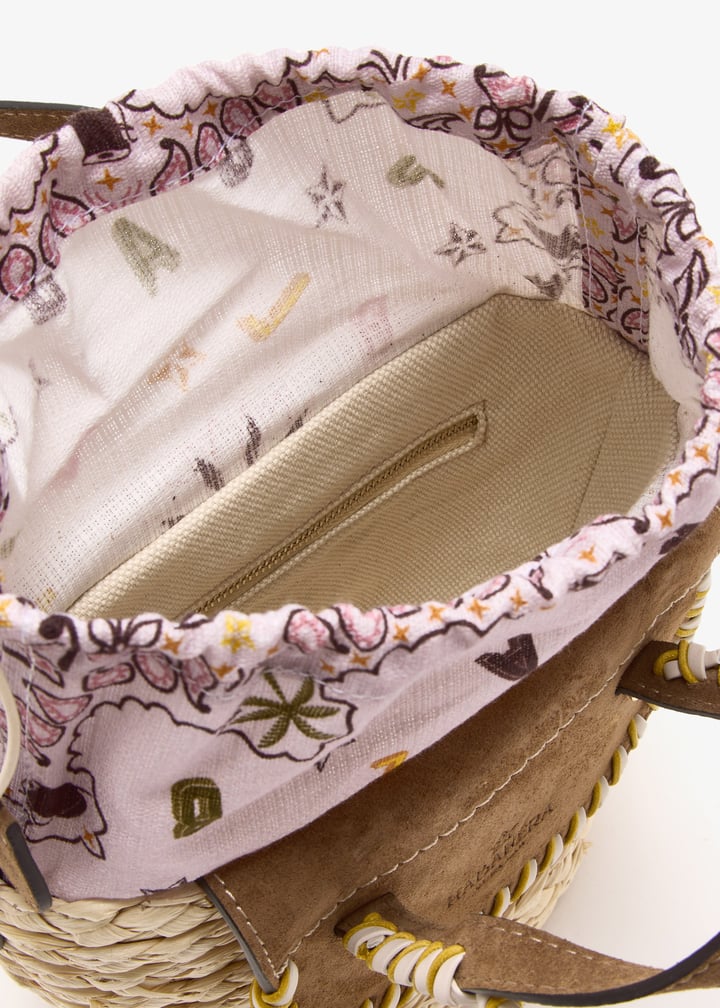 8056420208818-pstgrn_7.jpg?ts=20250621031147