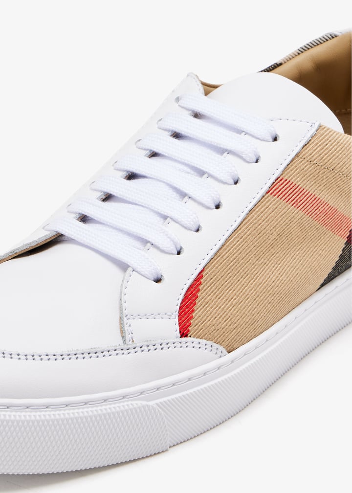 8056712_5.jpg?ts=20251022034039