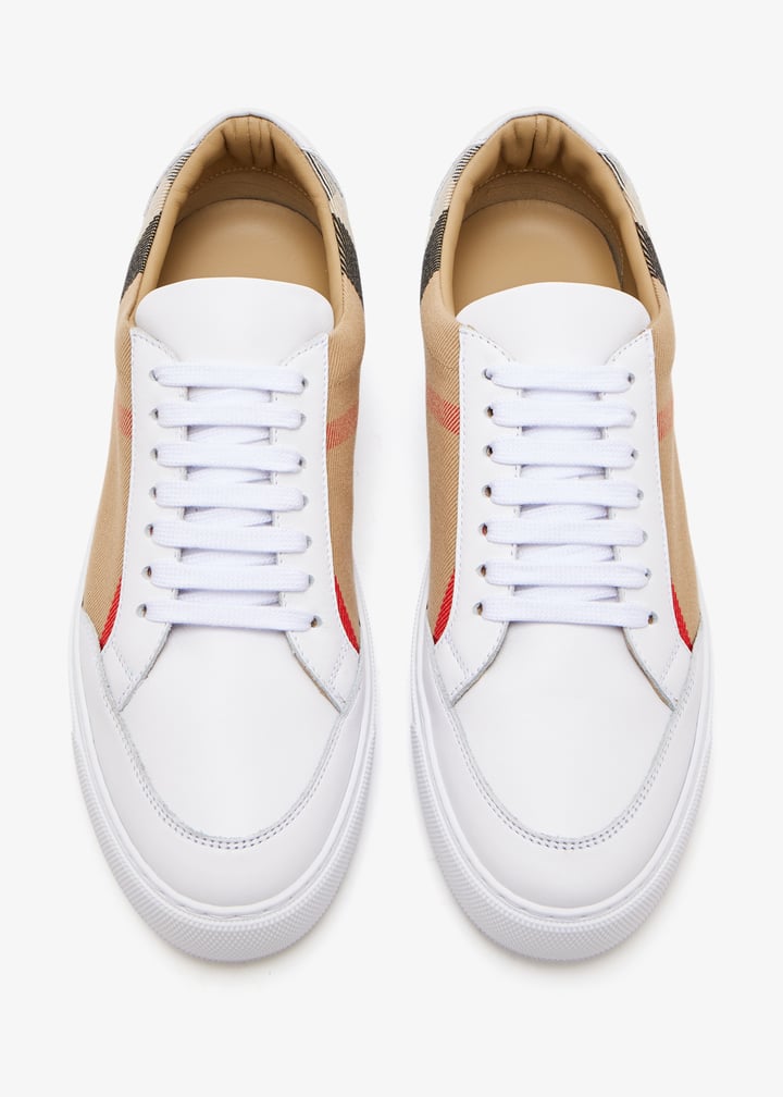 8056712_7.jpg?ts=20251022034042