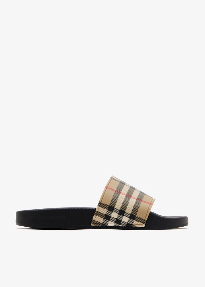 8056942_1.jpg?ts=20251022034046