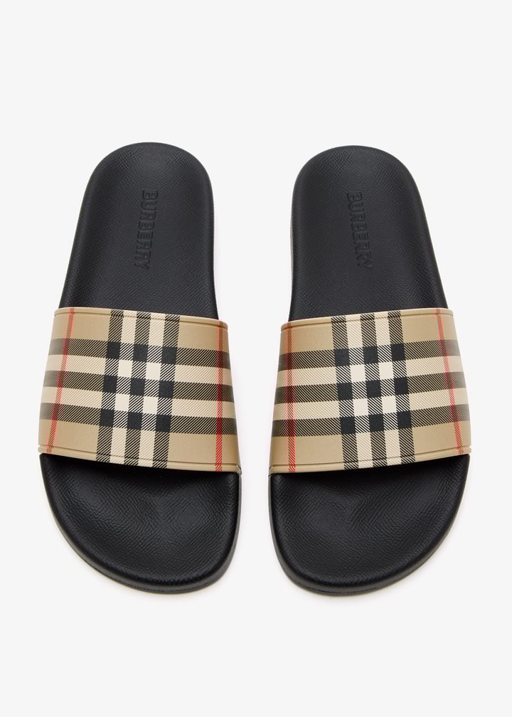 8056942_7.jpg?ts=20251022034049