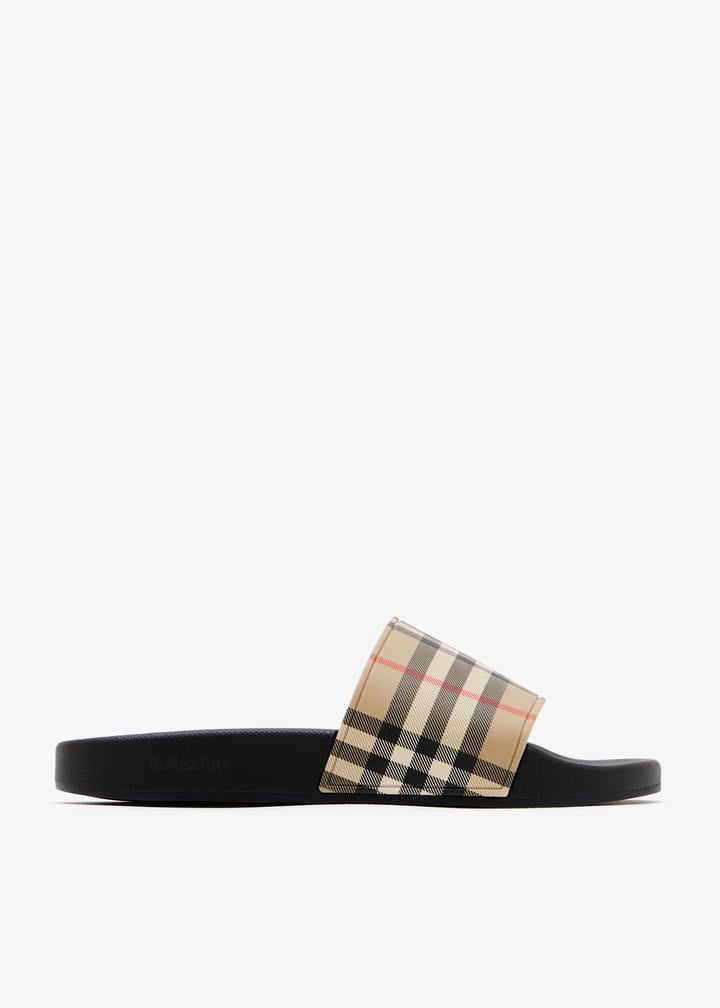 8057037_1.jpg?ts=20251022034050