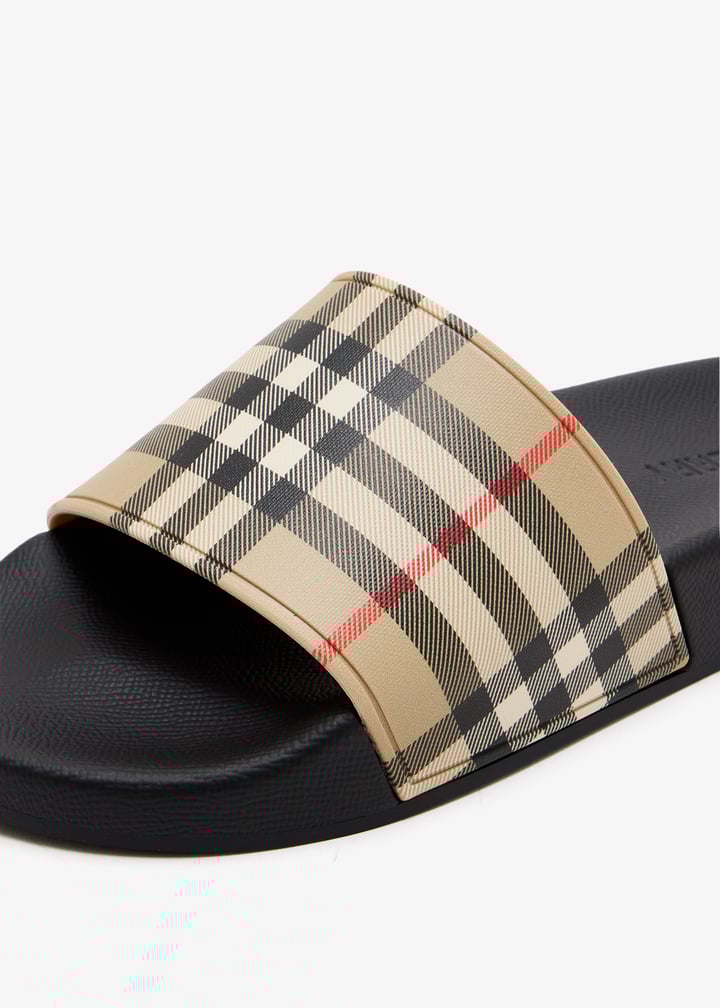 8057037_5.jpg?ts=20251022034051