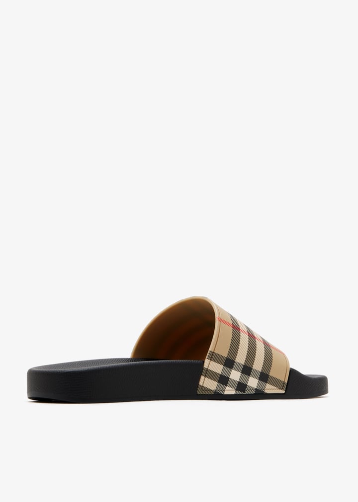 8057037_6.jpg?ts=20251022034052