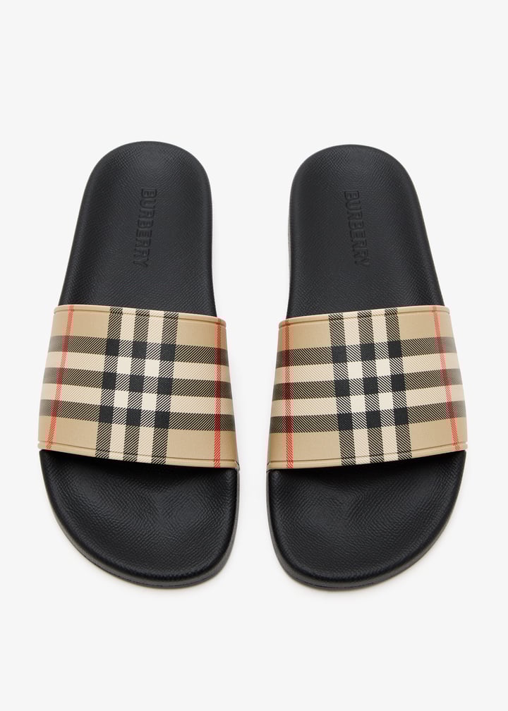 8057037_7.jpg?ts=20251022034052