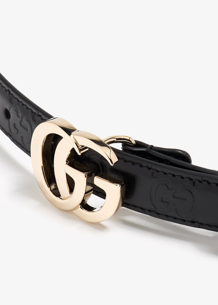 805711aad5l1000_2.jpg?ts=20240822053518