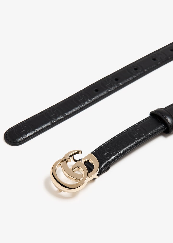 805711aad5l1000_3.jpg?ts=20240822053518