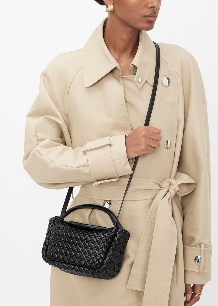 805739v3rg11019_2.jpg?ts=20240921033518