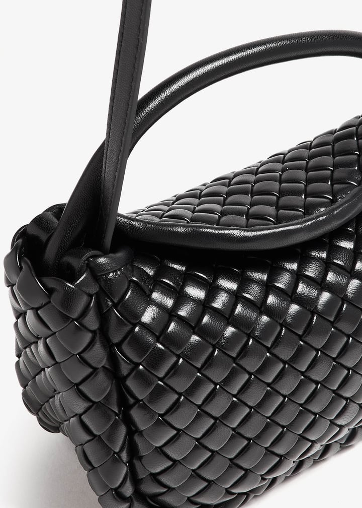 805739v3rg11019_4.jpg?ts=20240921033518