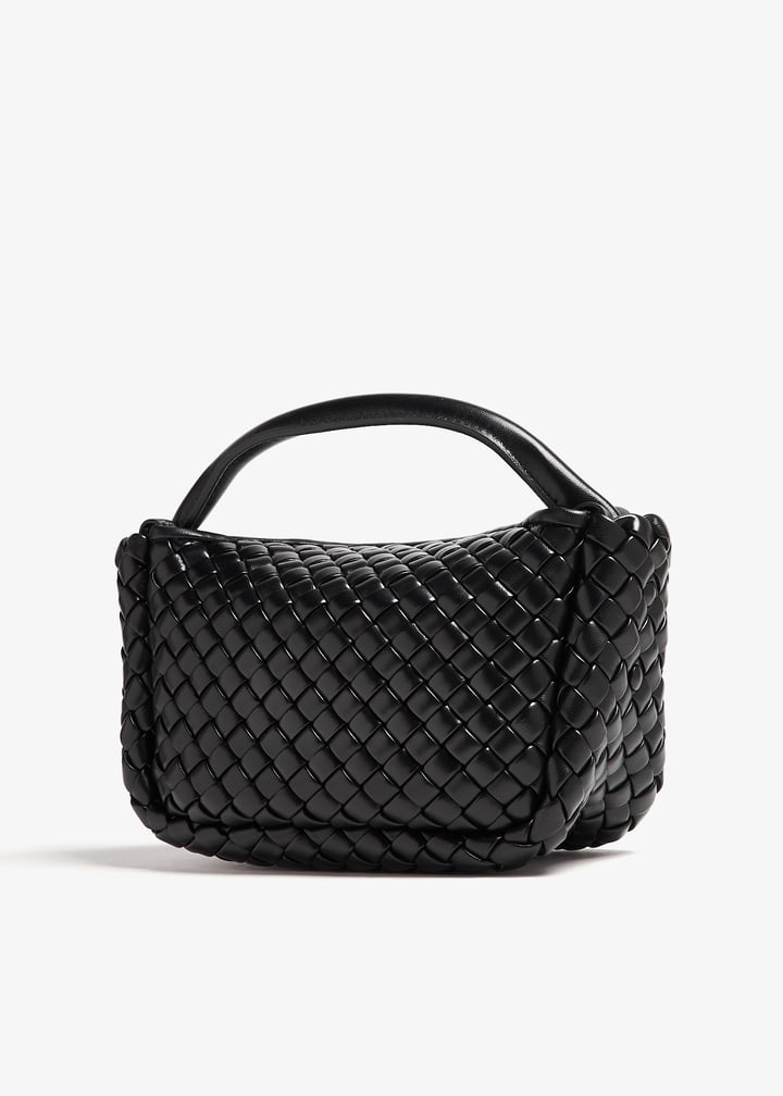 805739v3rg11019_5.jpg?ts=20240921033518